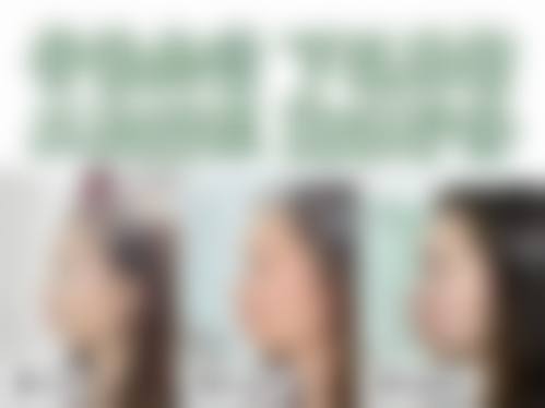 江苏连云港俏脸医疗美容2026年价格收费表：
