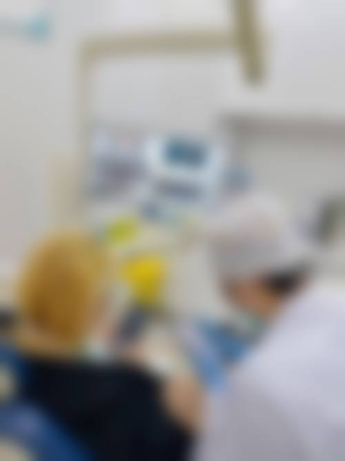 安徽滁州苏陵牙贝佳口腔门诊部预约挂号方式。