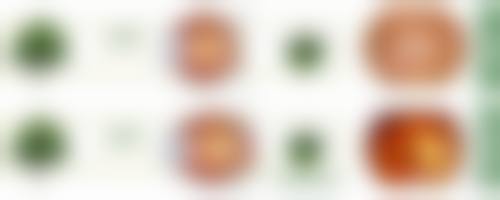莆田华厦眼科擅长项目。
