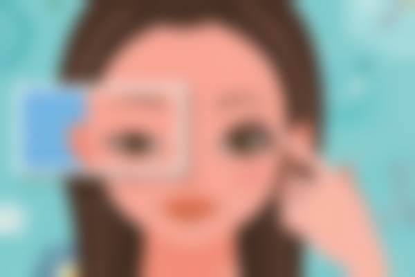 冯建苓医生的技术实力体现