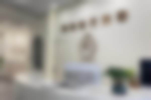 襄阳雅美医疗美容诊所治疗反馈与口碑评价。