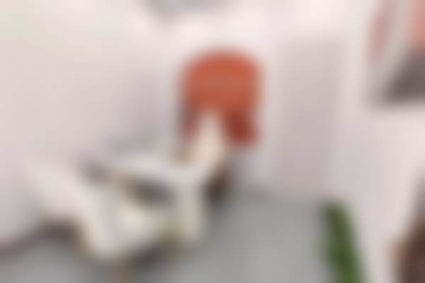 襄阳雅美医疗美容诊所门诊营业时间。