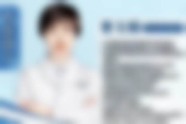 西安雁塔华厦眼科医院医生团队经验稳定。