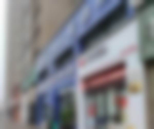 二、河南济源合得口腔诊所正规吗？来看医院资质信息