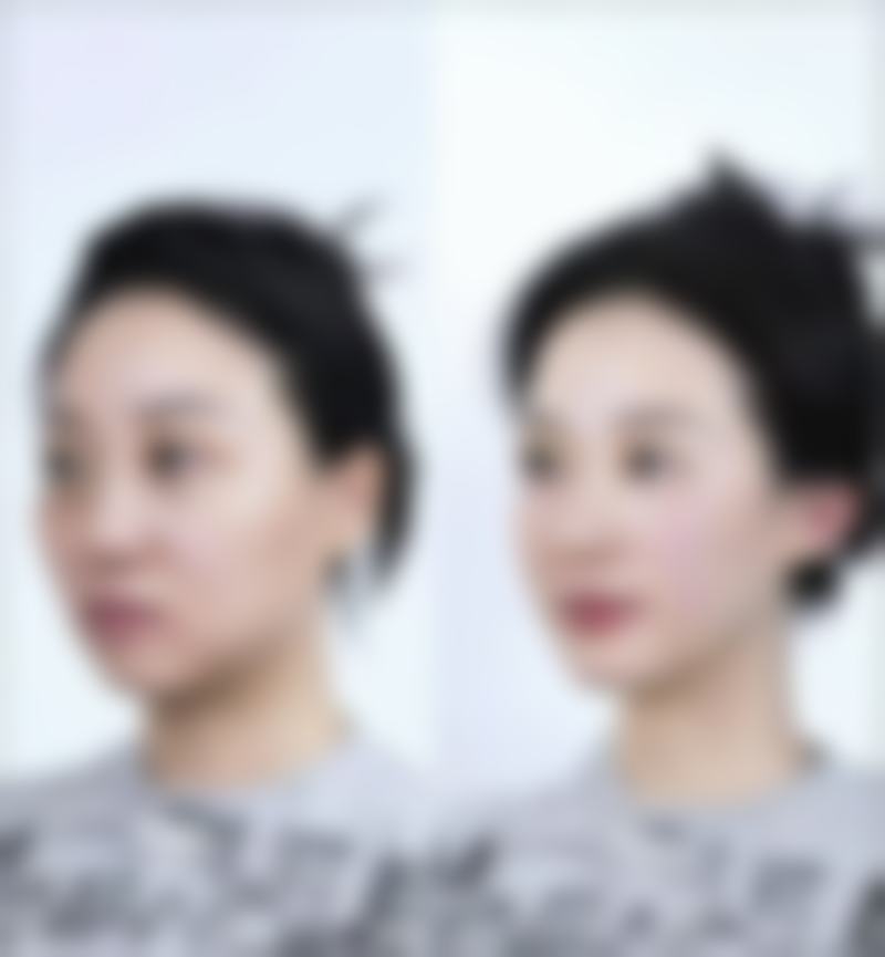 武汉斯启诺医疗美容门诊部乘车路线