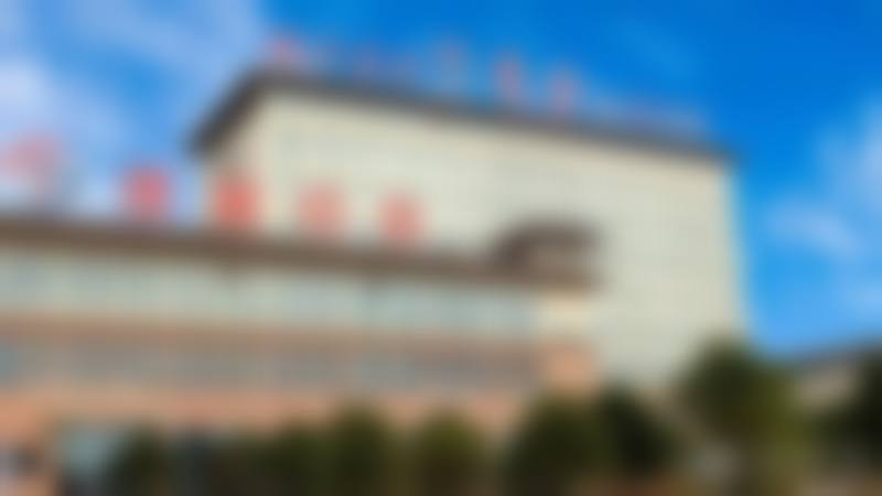 恩施慧宜眼科医院医院外观