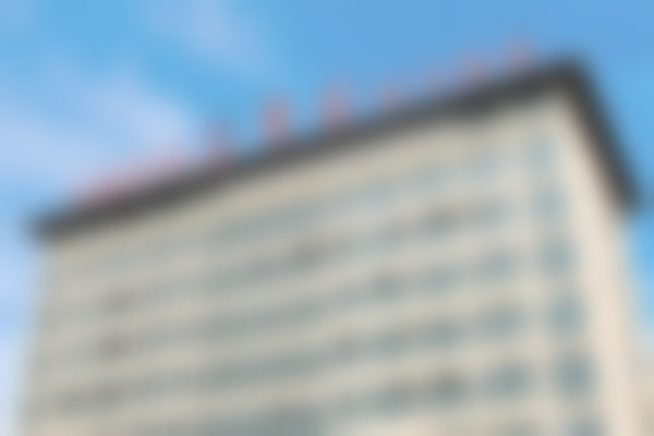 恩施慧宜眼科医院医院外观