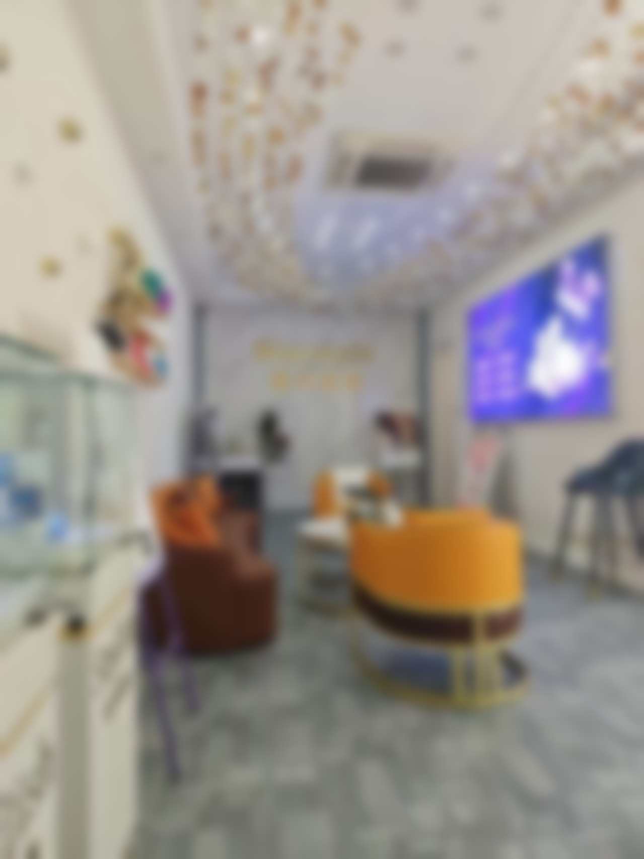 泰州星尚医疗美容门诊有限公司