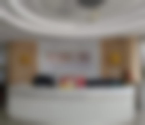 福州高新区康强口腔门诊部擅长项目
