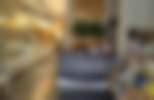 七、北京倪氏亦城嘉德口腔门诊部地址电话及营业时间