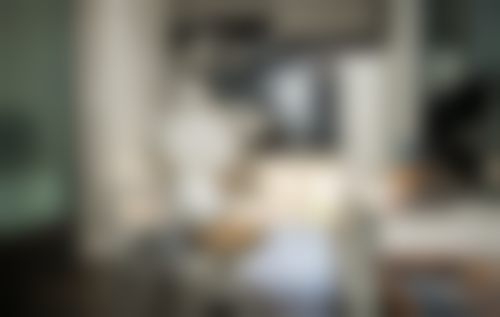 四、北京倪氏亦城嘉德口腔门诊部特色项目