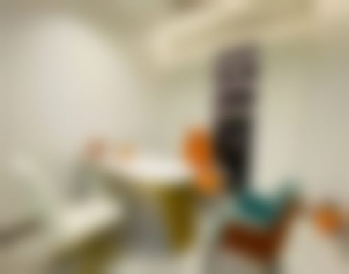 深圳婳美医疗美容医院