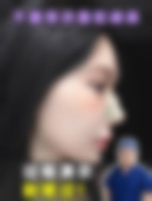 泰州星尚医疗美容门诊有限公司地理位置便于到院。