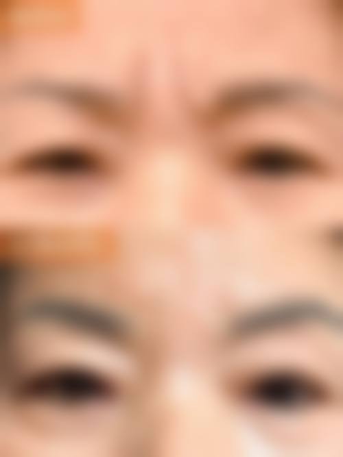 泰州百达丽医疗美容门诊部预约挂号方式。