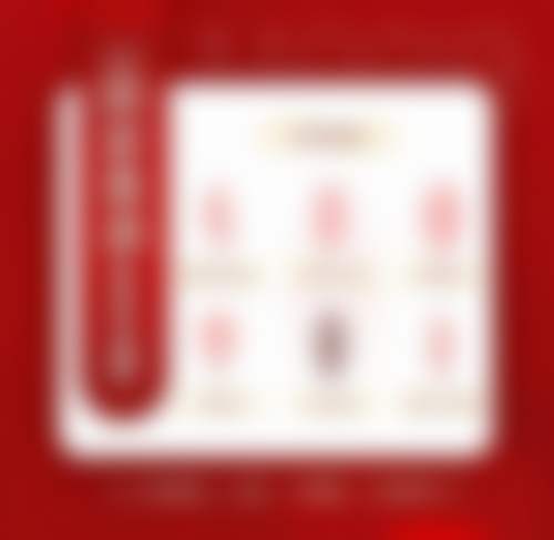 南京新秀医疗美容门诊部(女性私密)治疗反馈与口碑评价。
