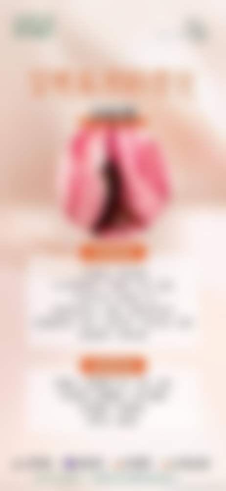 南京新秀医疗美容门诊部(女性私密)