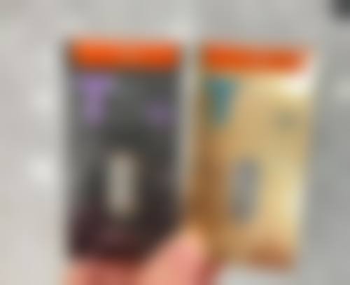 贵州铜仁爱齿口腔擅长项目。
