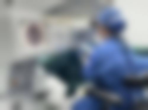 湛江爱尔眼科预约挂号方式