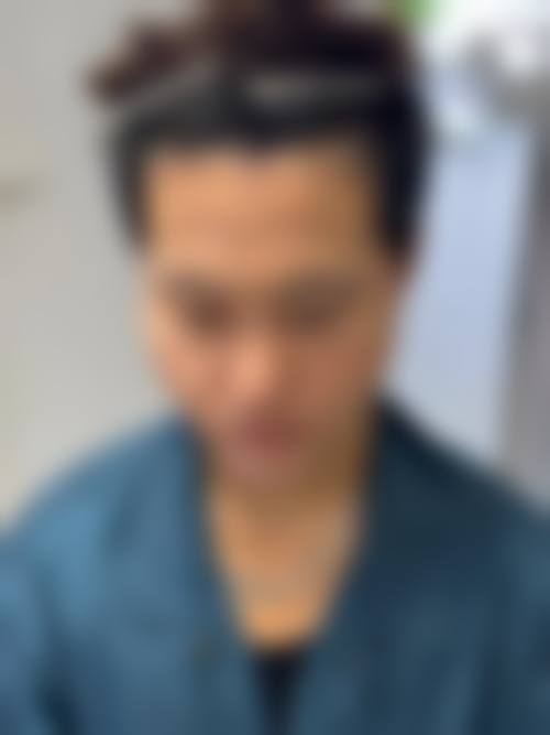 泰州百达丽医疗美容门诊部门诊营业时间。