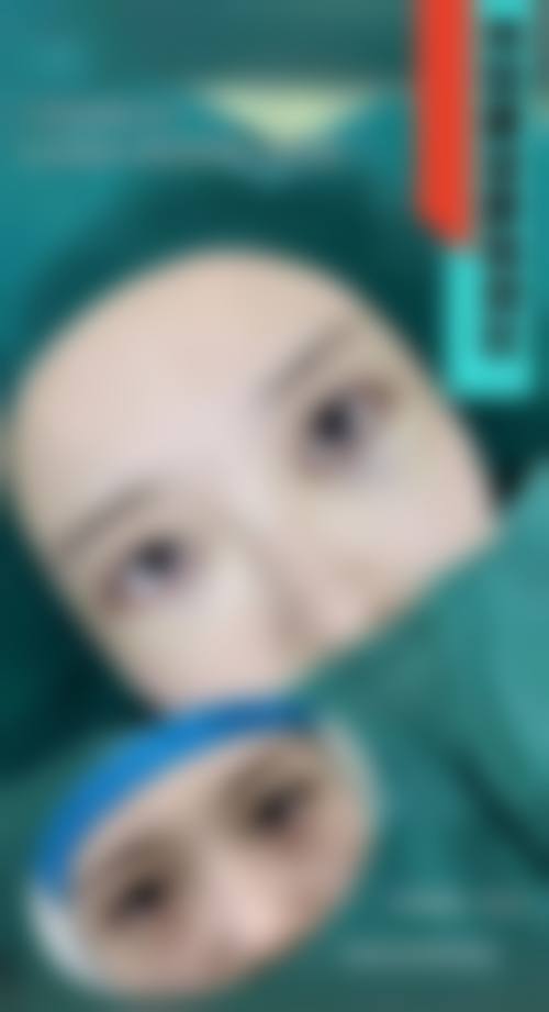 泰州星尚医疗美容门诊有限公司擅长项目。