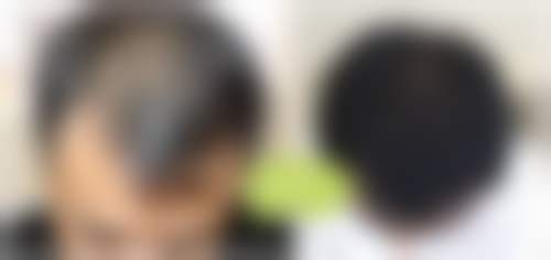 泰州百达丽医疗美容门诊部治疗反馈与口碑评价。