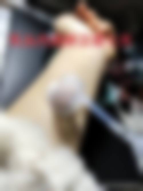 泰州百达丽医疗美容门诊部擅长项目。