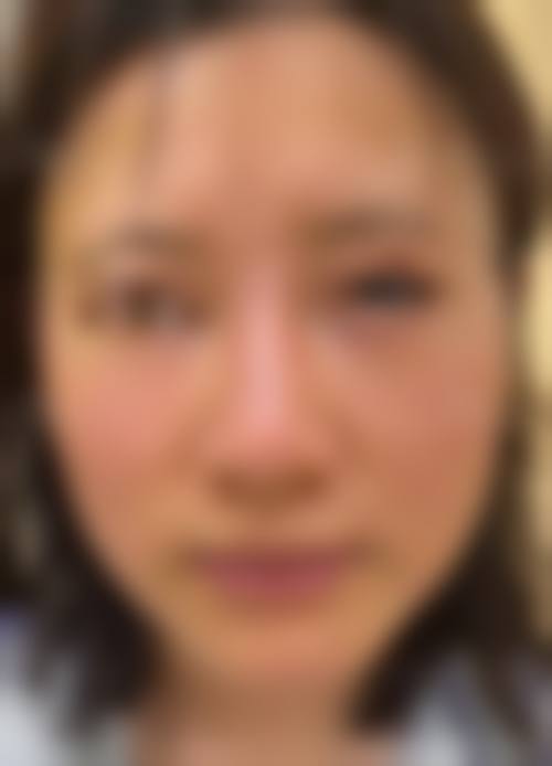 泰州百达丽医疗美容门诊部医生团队经验稳定。