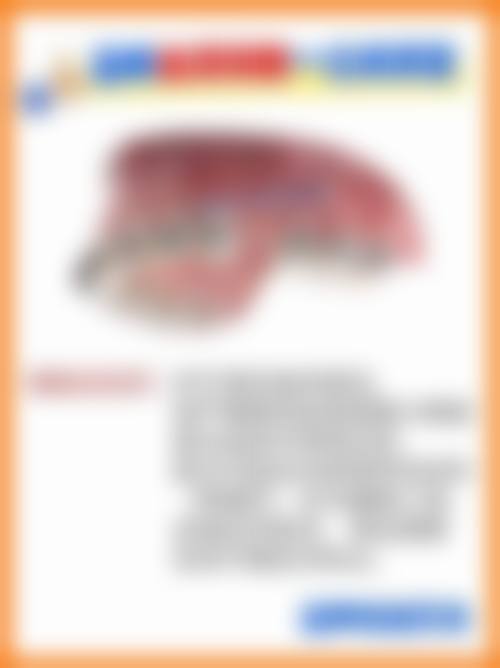 浙江绍兴诸暨复大口腔门诊营业时间。