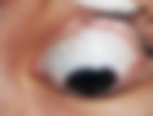 成都龙泉驿欧普眼视光眼科诊所预约挂号方式。