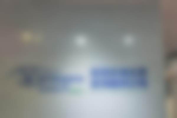 深圳美视美景眼科诊所医生团队经验稳定。