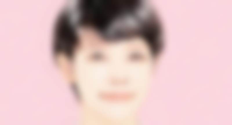 五、韩国babiline芭比莱茵云医院收费价格表