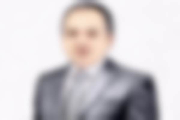 深圳婳美医疗美容医院擅长项目。