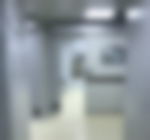 南京新秀医疗美容门诊部(女性私密)地理位置便于到院。