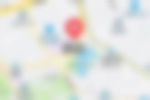 三、武汉固德口腔（菱角湖）向超医生资质信息