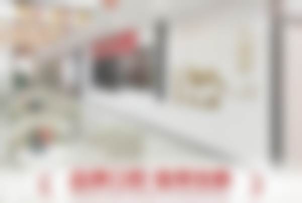 二、广西贵港同步口腔门诊部正规吗？来看医院资质信息