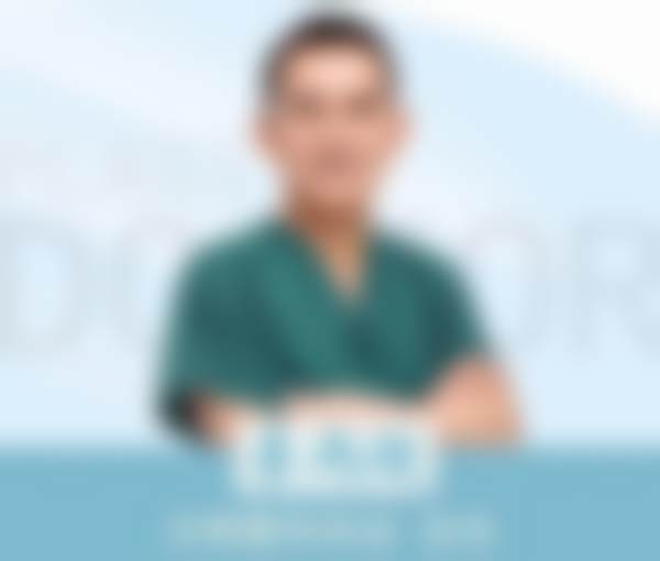我靠韩国赫拉医院的Scizer塑形仪，几天就告别身材困扰！ 