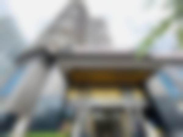 深圳婳美医疗美容医院2026年价格收费表：
