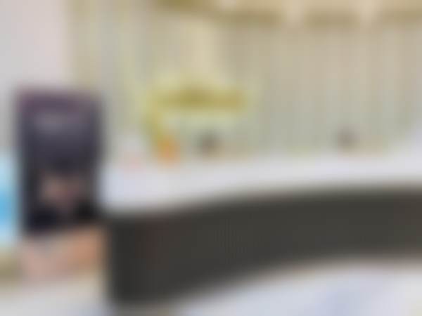 深圳婳美医疗美容医院深圳画美医疗美容医院前台