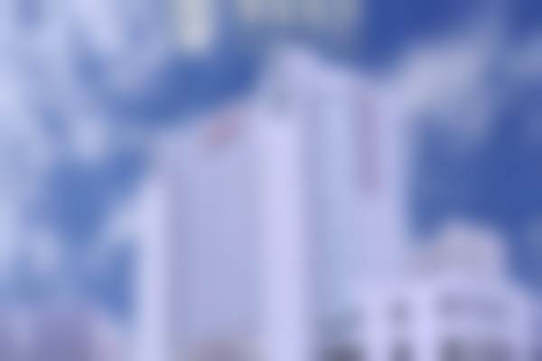 任燕医生的技术实力