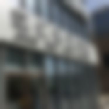 北京京仁博爱口腔门诊部（林肯公园总院）地理位置便于到院。