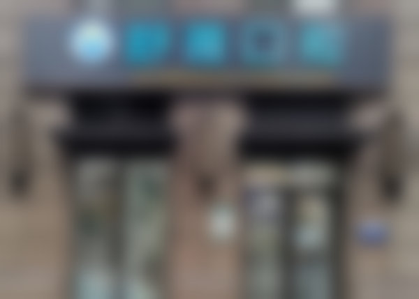 三、廊坊市舒雅口腔门诊部医生介绍