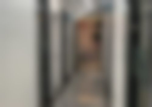 福州维乐口腔门诊部(东二环分院)治疗反馈与口碑评价。