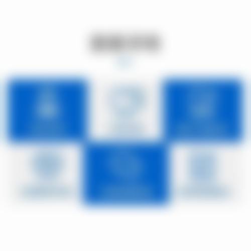 天津金正口腔地理位置便于到院。