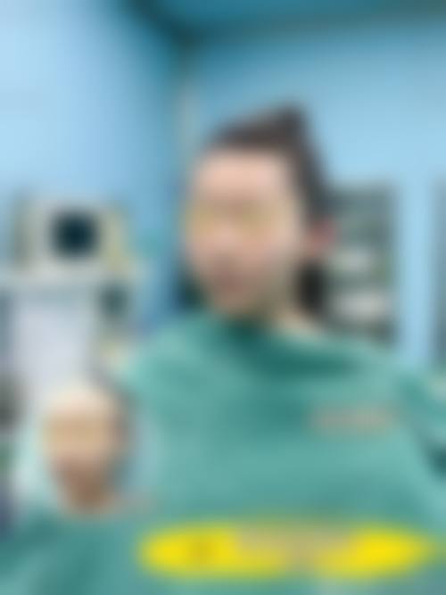 宣城宁国市人民医院整形美容科预约挂号方式。
