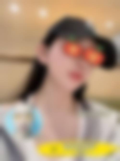 宣城宁国市人民医院整形美容科擅长项目。