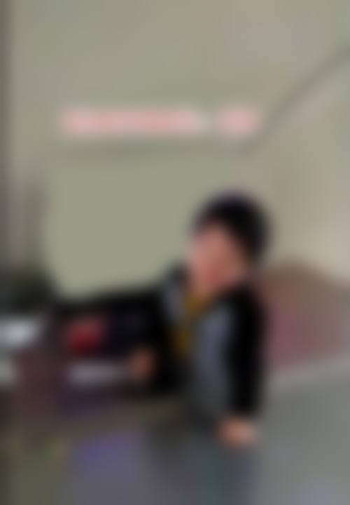 孝感市中 心医院眼科门诊营业时间。