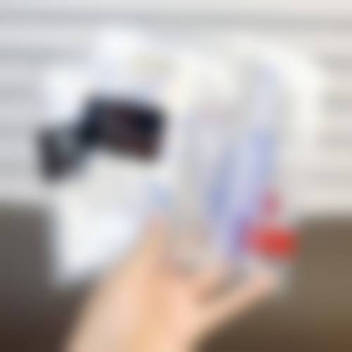 连云港大明整形美容地理位置便于到院。