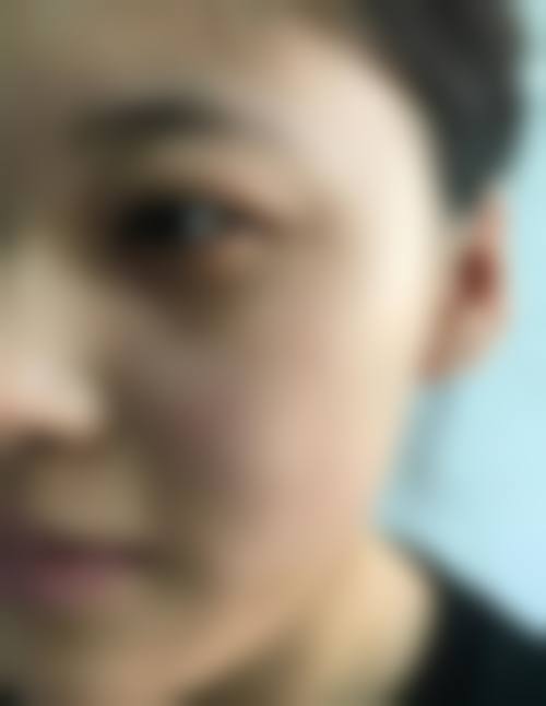 厦门新开元医疗美容门诊部医生团队经验稳定。