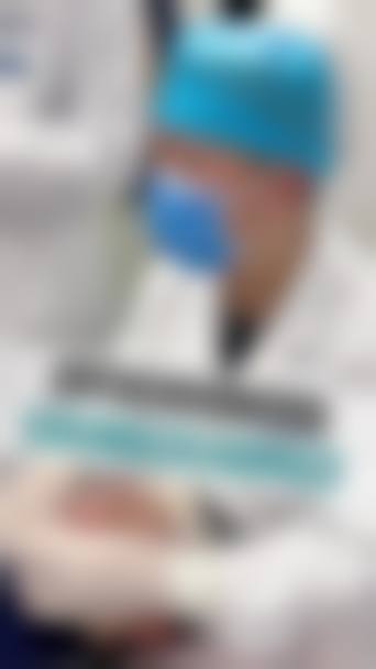 连云港大明整形美容门诊营业时间。