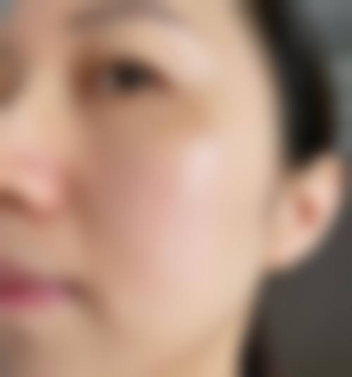 厦门新开元医疗美容门诊部门诊营业时间。